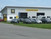 Logo 1a Autoservice Roberto Salibrici